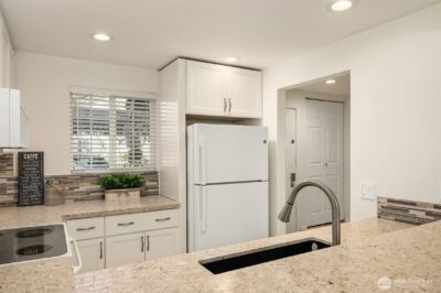15600 116th Avenue NE #O3, Bothell, WA 98011 - Photo 8