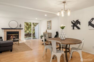 15600 116th Avenue NE #O3, Bothell, WA 98011 - Photo 10