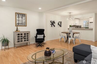 15600 116th Avenue NE #O3, Bothell, WA 98011 - Photo 11