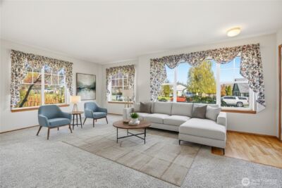 2209 26th Street , Anacortes, WA 98221 - Photo 13