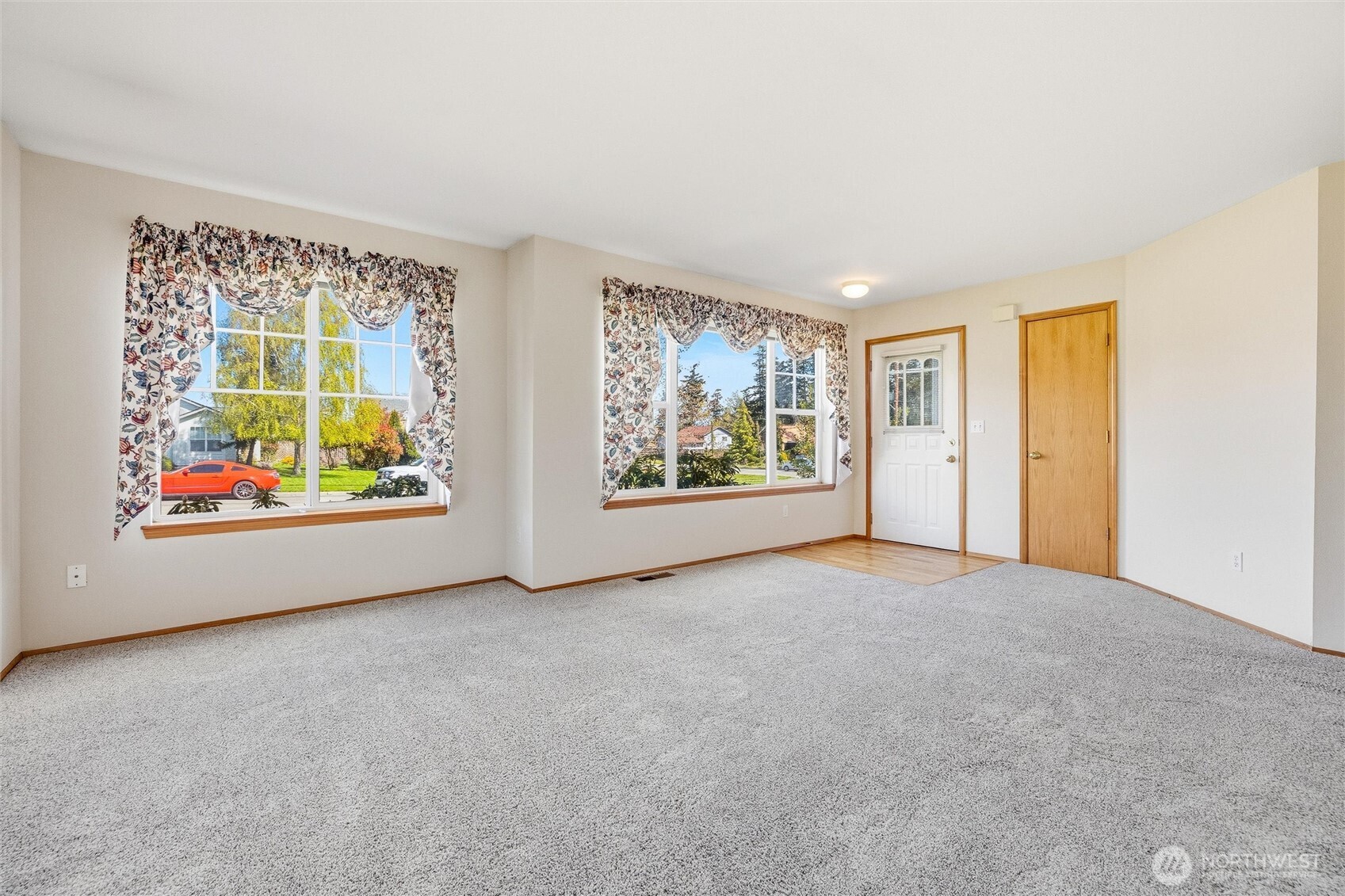 2209 26th Street , Anacortes, WA 98221