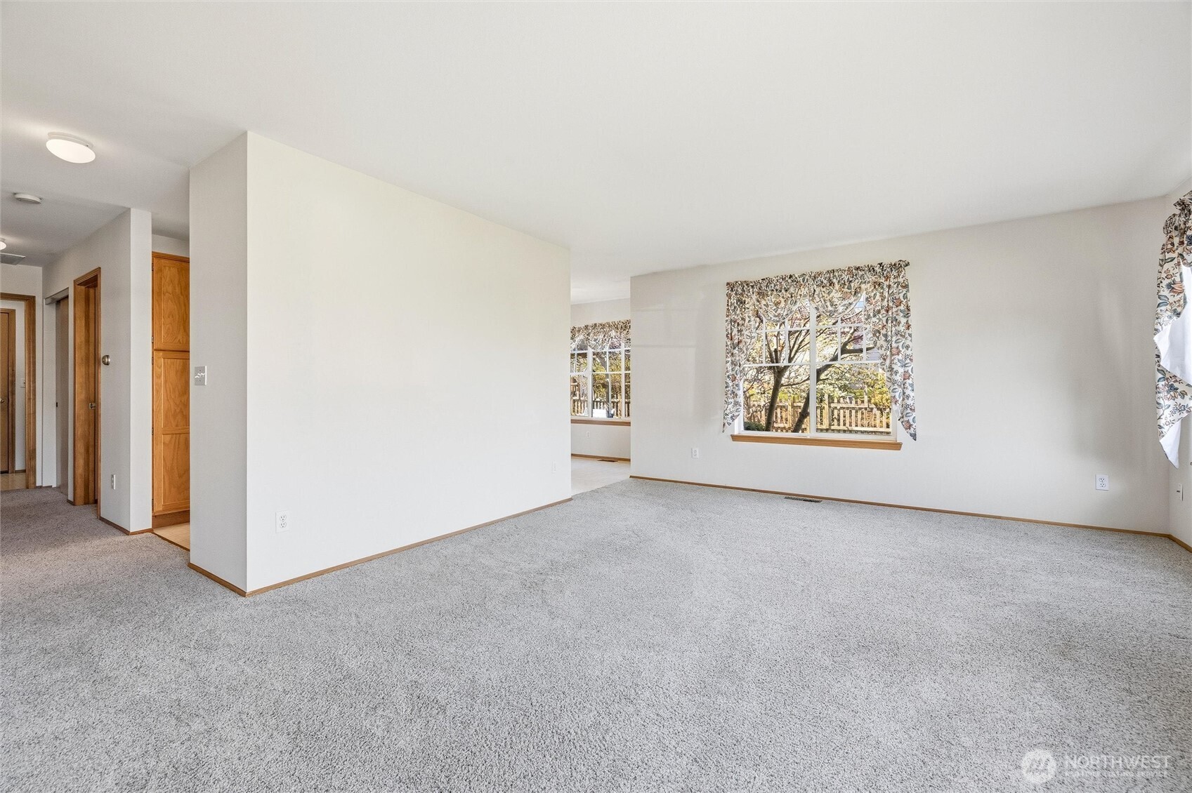 2209 26th Street , Anacortes, WA 98221