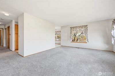 2209 26th Street , Anacortes, WA 98221 - Photo 15