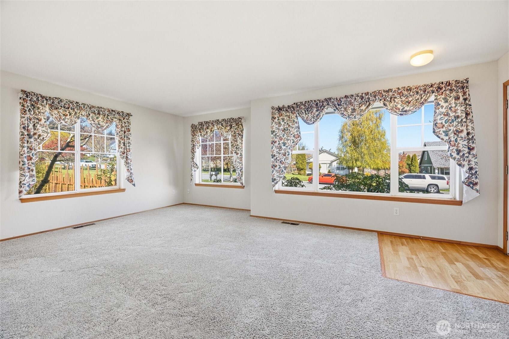 2209 26th Street , Anacortes, WA 98221