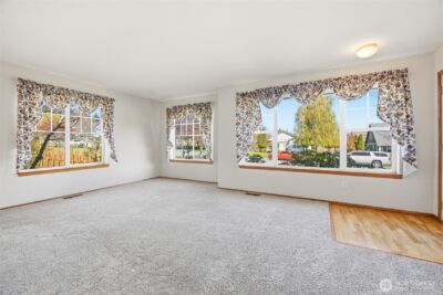 2209 26th Street , Anacortes, WA 98221 - Photo 16