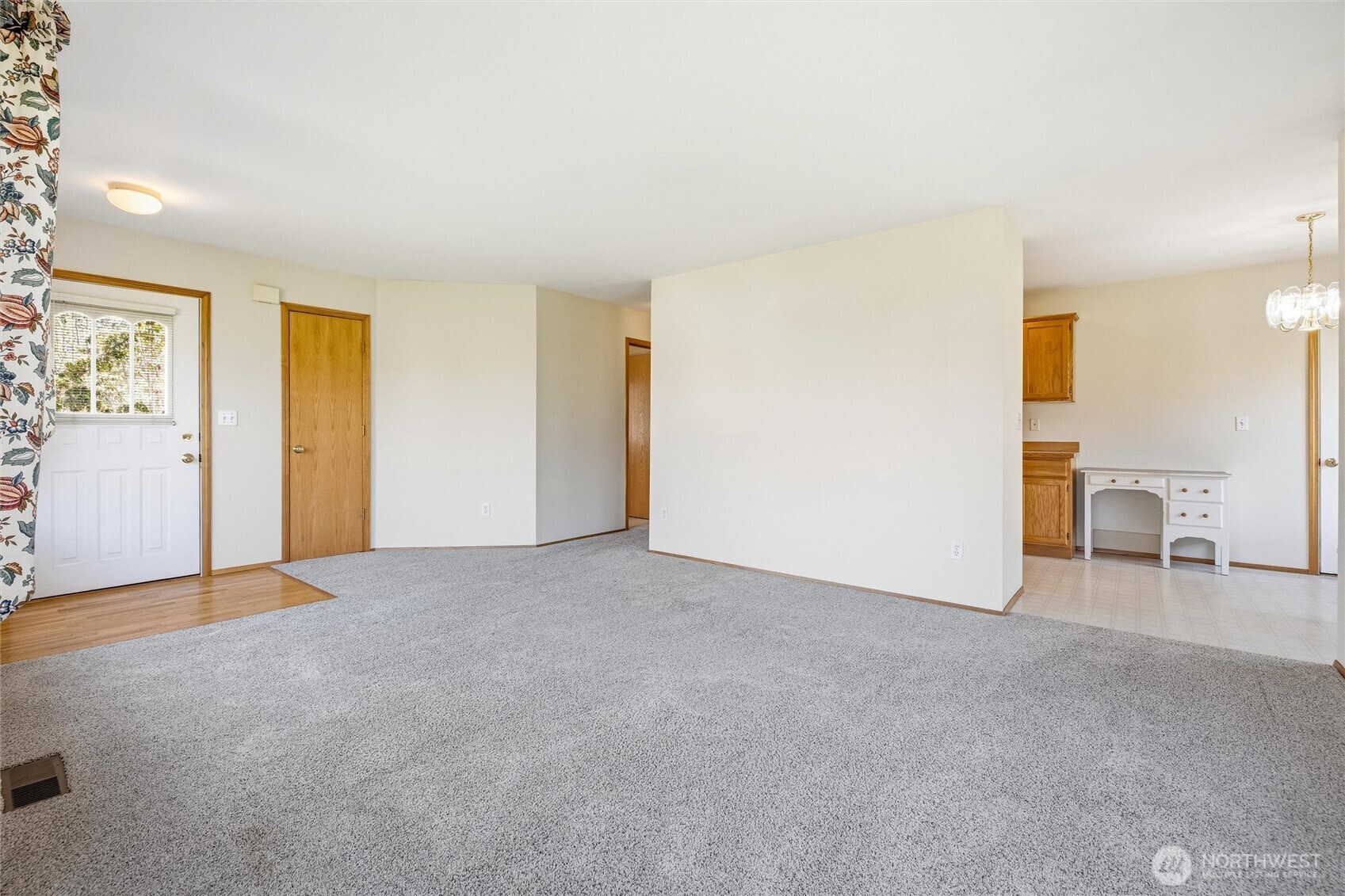 2209 26th Street , Anacortes, WA 98221