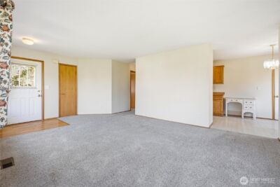 2209 26th Street , Anacortes, WA 98221 - Photo 17