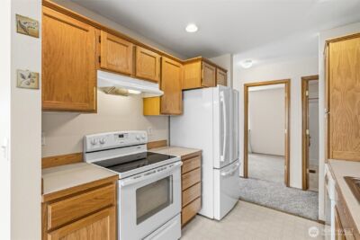2209 26th Street , Anacortes, WA 98221 - Photo 18
