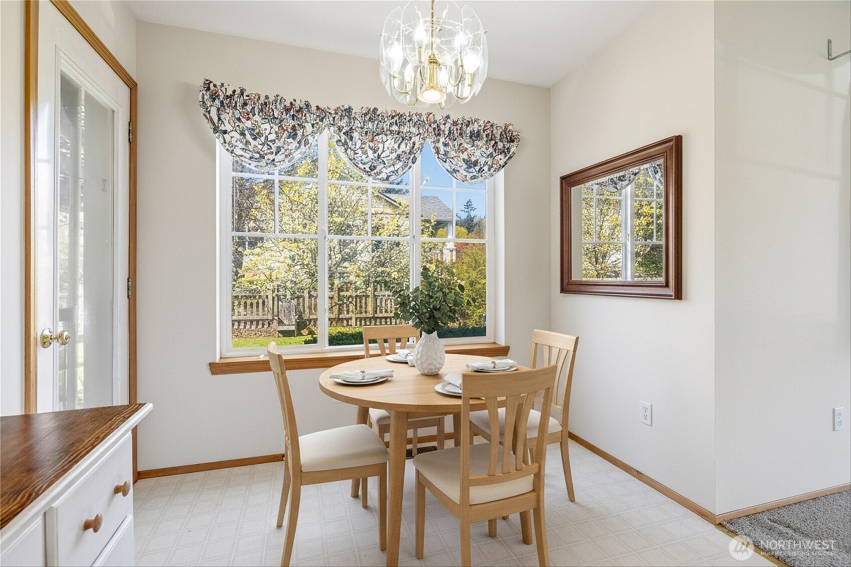 2209 26th Street , Anacortes, WA 98221