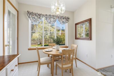 2209 26th Street , Anacortes, WA 98221 - Photo 20