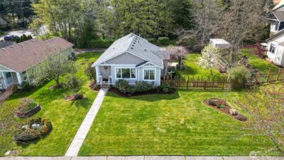 2209 26th Street , Anacortes, WA 98221 - Photo 2