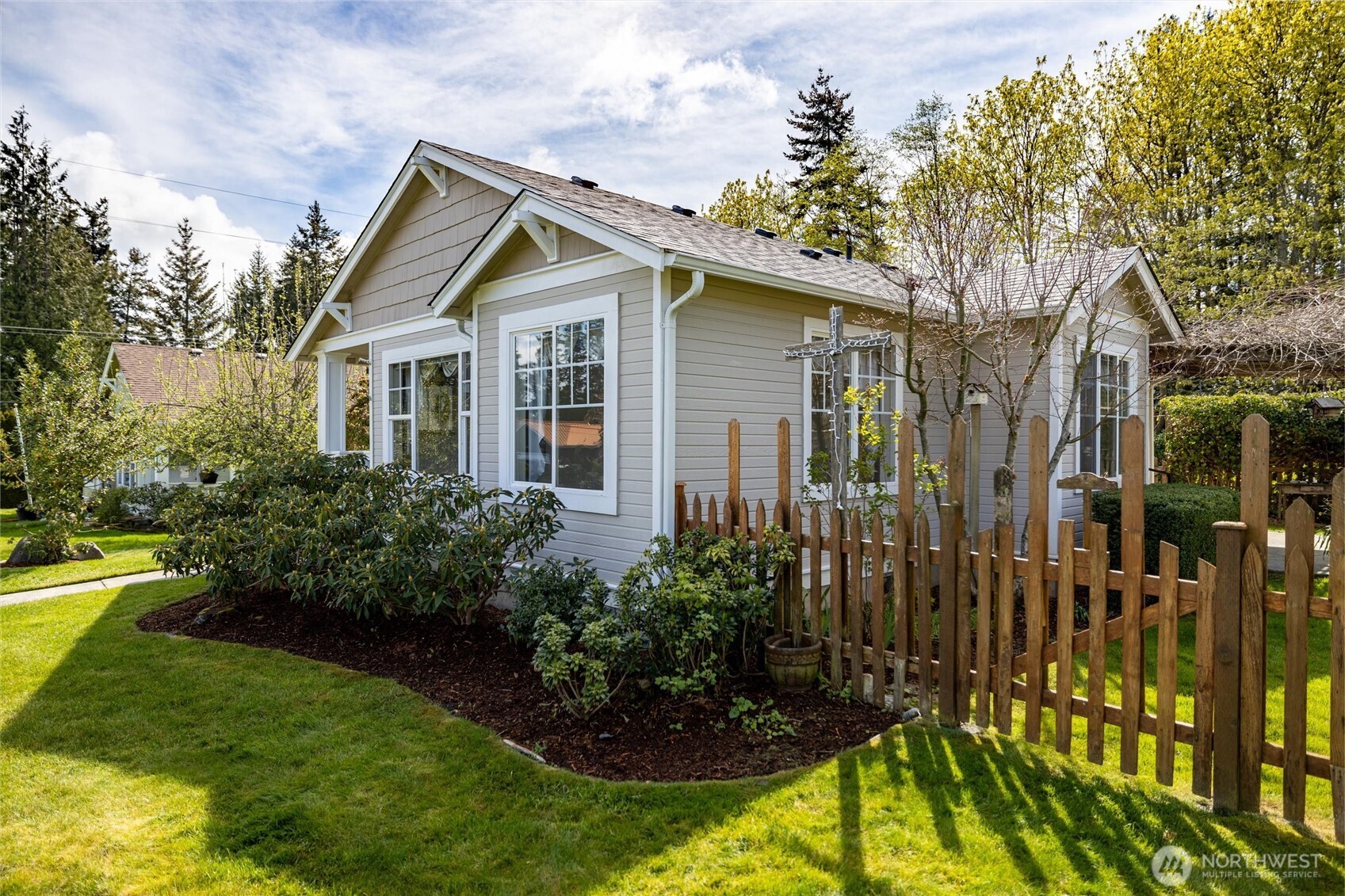 2209 26th Street , Anacortes, WA 98221