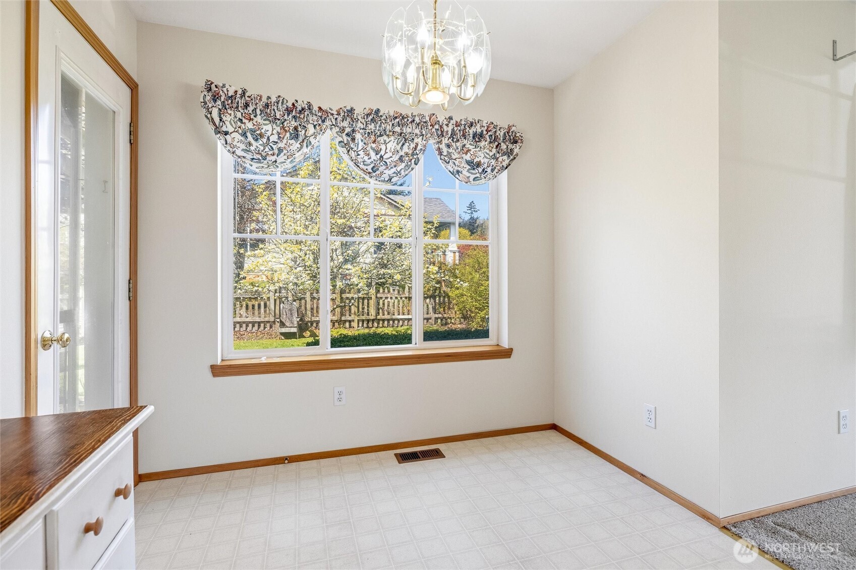 2209 26th Street , Anacortes, WA 98221