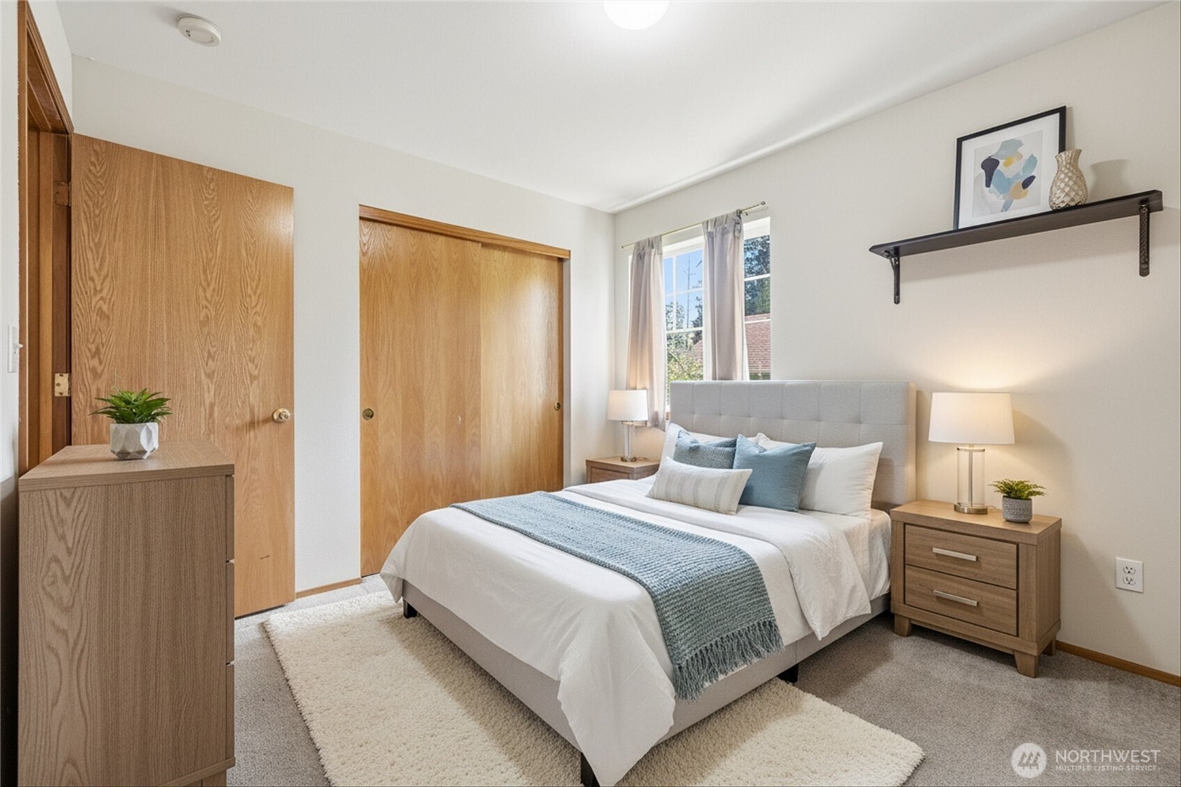 2209 26th Street , Anacortes, WA 98221