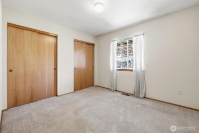 2209 26th Street , Anacortes, WA 98221 - Photo 23