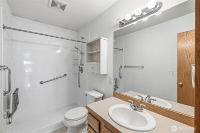 2209 26th Street , Anacortes, WA 98221 - Photo 24