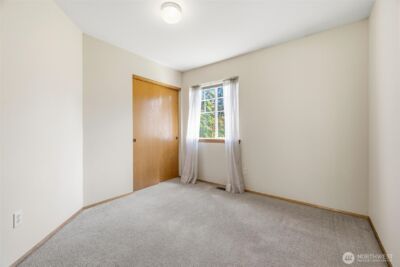 2209 26th Street , Anacortes, WA 98221 - Photo 25