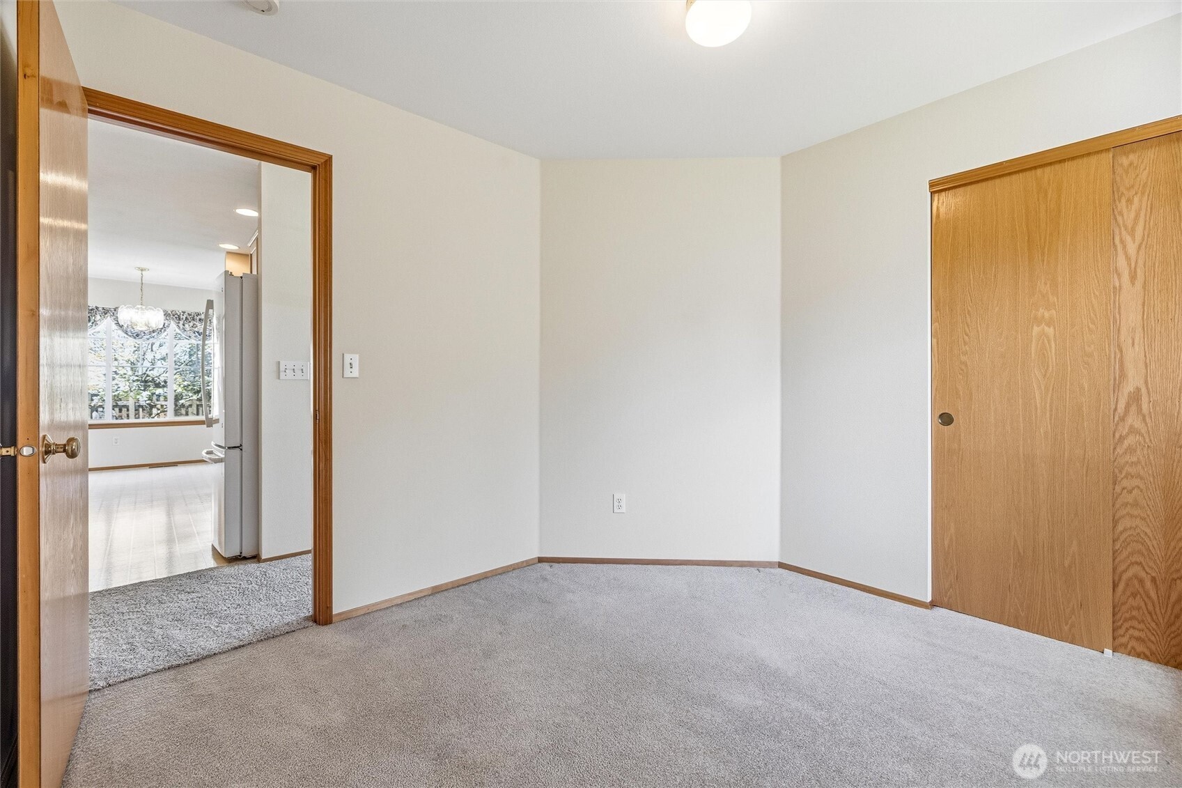 2209 26th Street , Anacortes, WA 98221