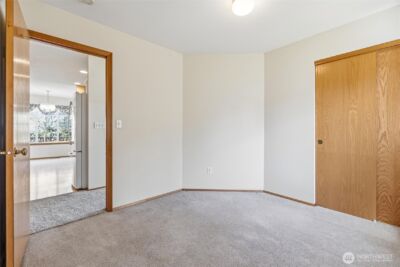 2209 26th Street , Anacortes, WA 98221 - Photo 26
