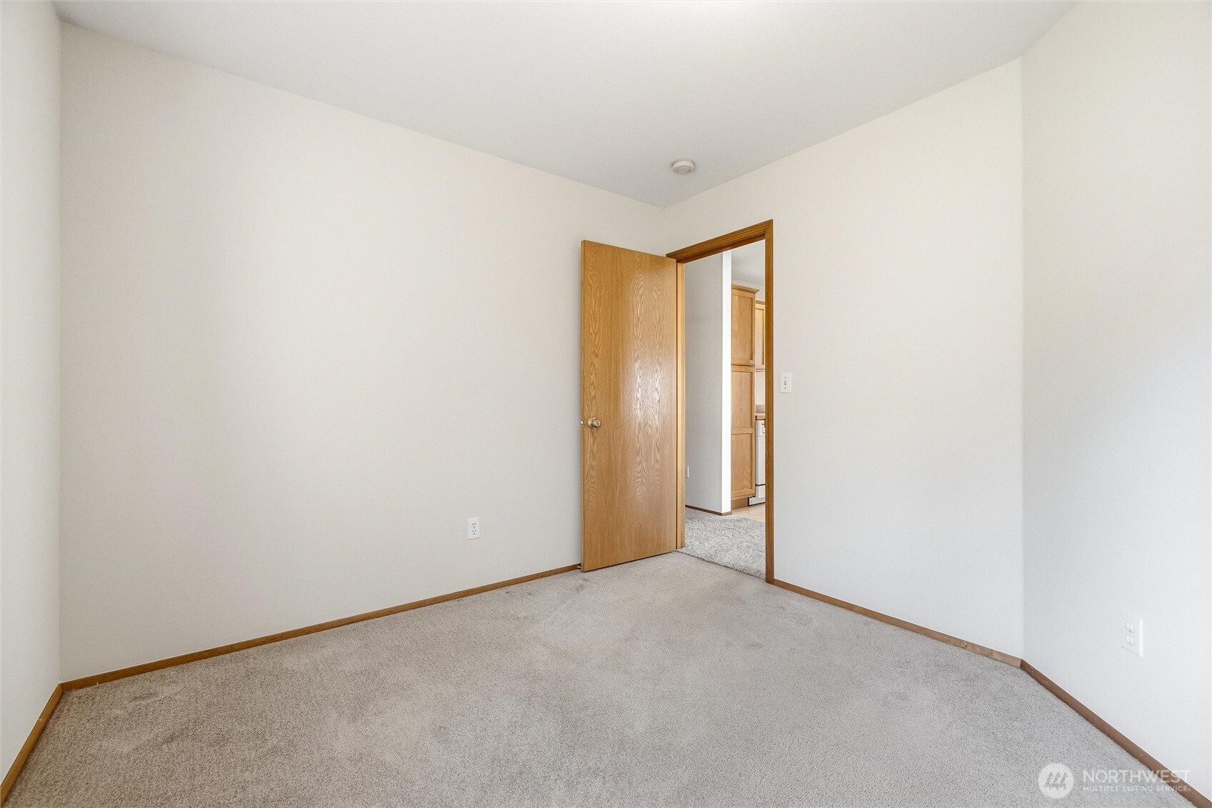 2209 26th Street , Anacortes, WA 98221