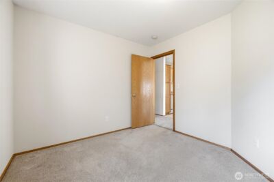 2209 26th Street , Anacortes, WA 98221 - Photo 27