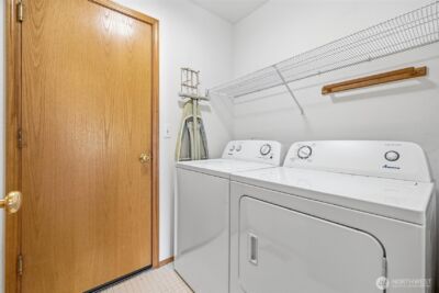 2209 26th Street , Anacortes, WA 98221 - Photo 28