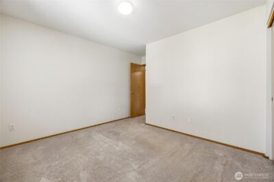 2209 26th Street , Anacortes, WA 98221 - Photo 29