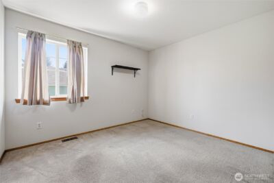 2209 26th Street , Anacortes, WA 98221 - Photo 30