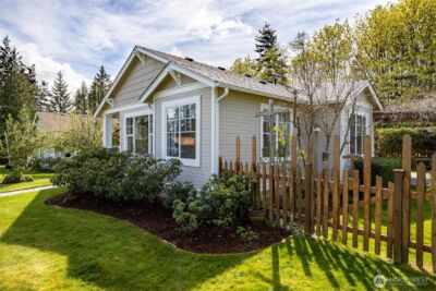 2209 26th Street , Anacortes, WA 98221 - Photo 3