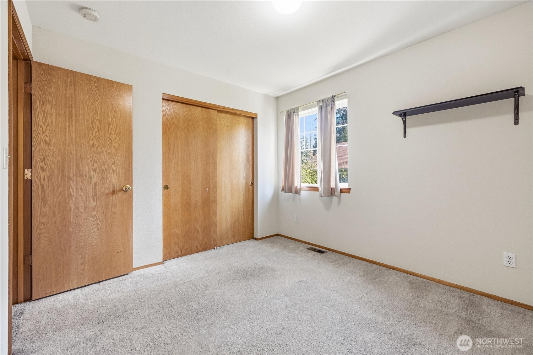 2209 26th Street , Anacortes, WA 98221