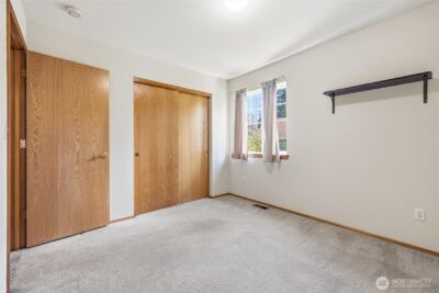2209 26th Street , Anacortes, WA 98221 - Photo 31