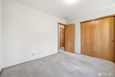 2209 26th Street , Anacortes, WA 98221 - Photo 32