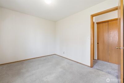 2209 26th Street , Anacortes, WA 98221 - Photo 33
