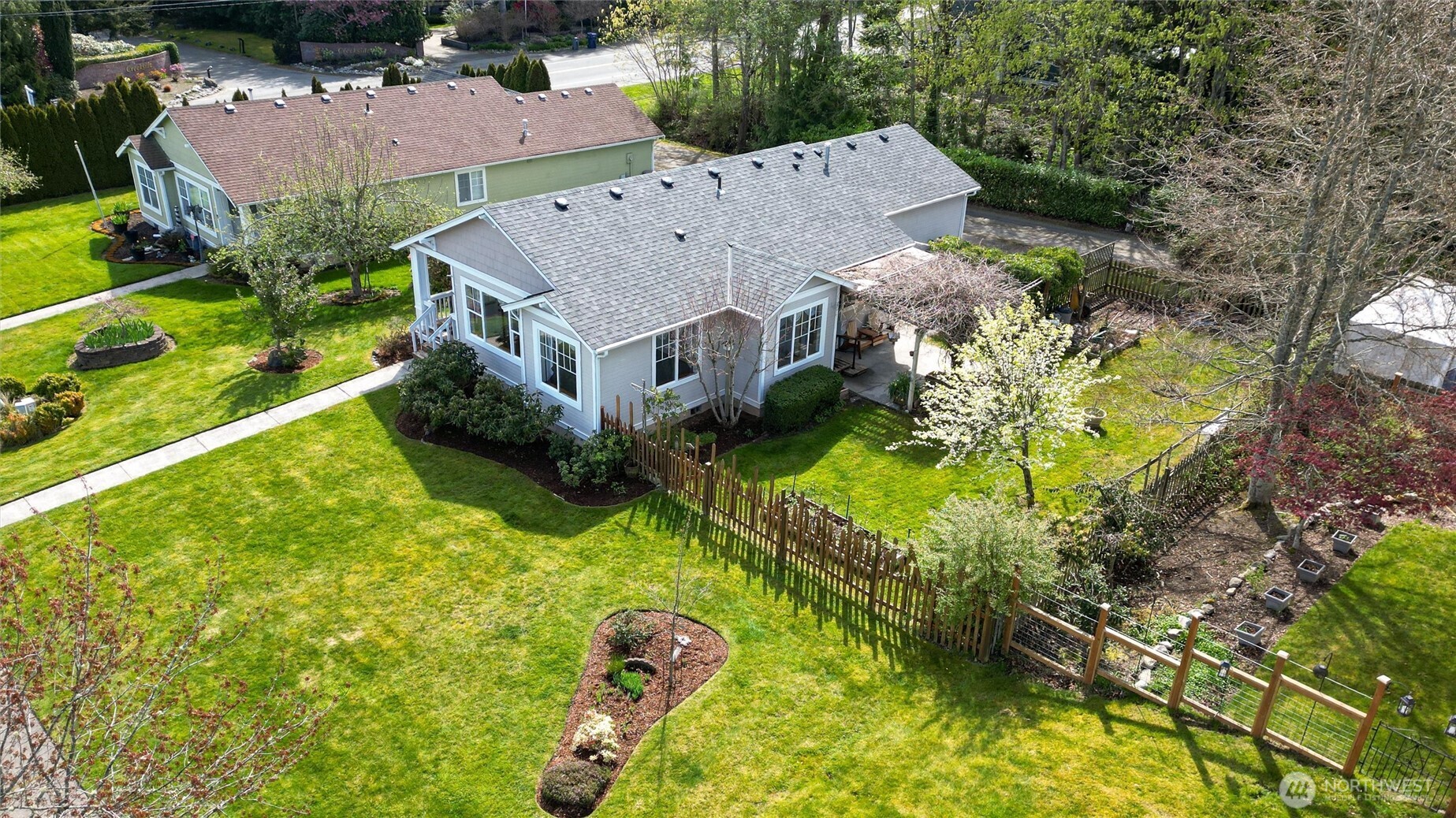 2209 26th Street , Anacortes, WA 98221