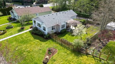 2209 26th Street , Anacortes, WA 98221 - Photo 34