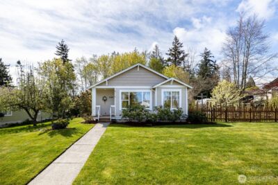 2209 26th Street , Anacortes, WA 98221 - Photo 36