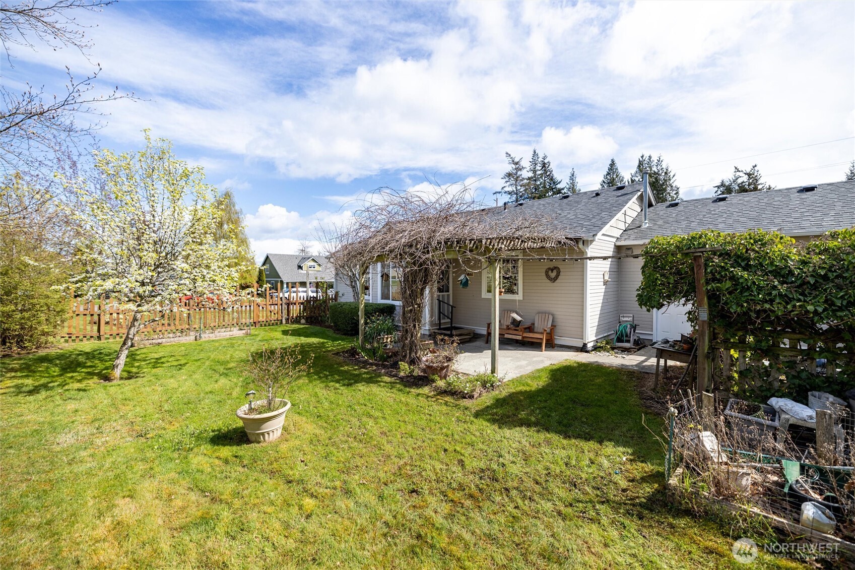 2209 26th Street , Anacortes, WA 98221