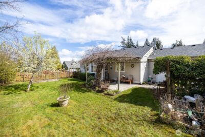 2209 26th Street , Anacortes, WA 98221 - Photo 37
