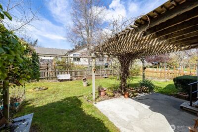 2209 26th Street , Anacortes, WA 98221 - Photo 38