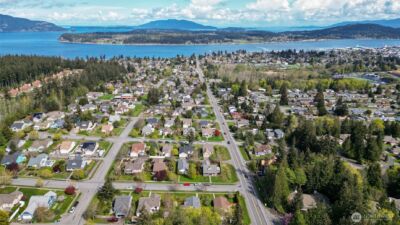2209 26th Street , Anacortes, WA 98221 - Photo 39
