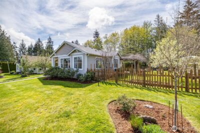 2209 26th Street , Anacortes, WA 98221 - Photo 4