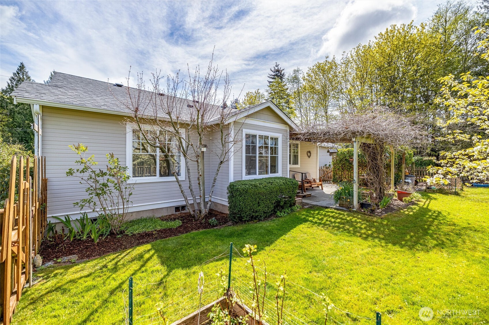 2209 26th Street , Anacortes, WA 98221