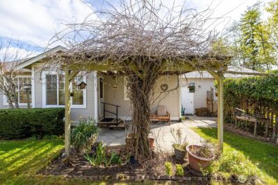 2209 26th Street , Anacortes, WA 98221 - Photo 6