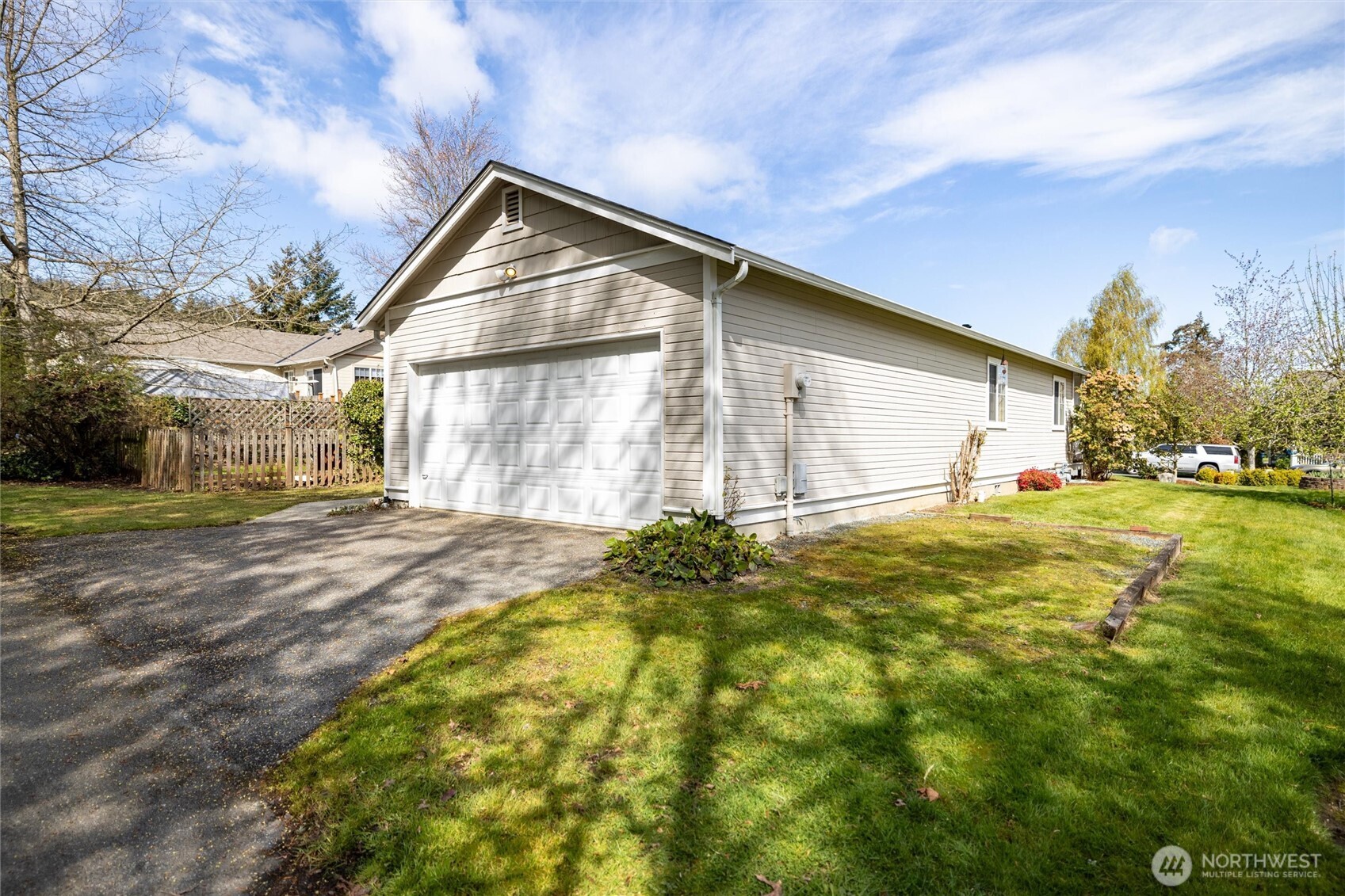 2209 26th Street , Anacortes, WA 98221