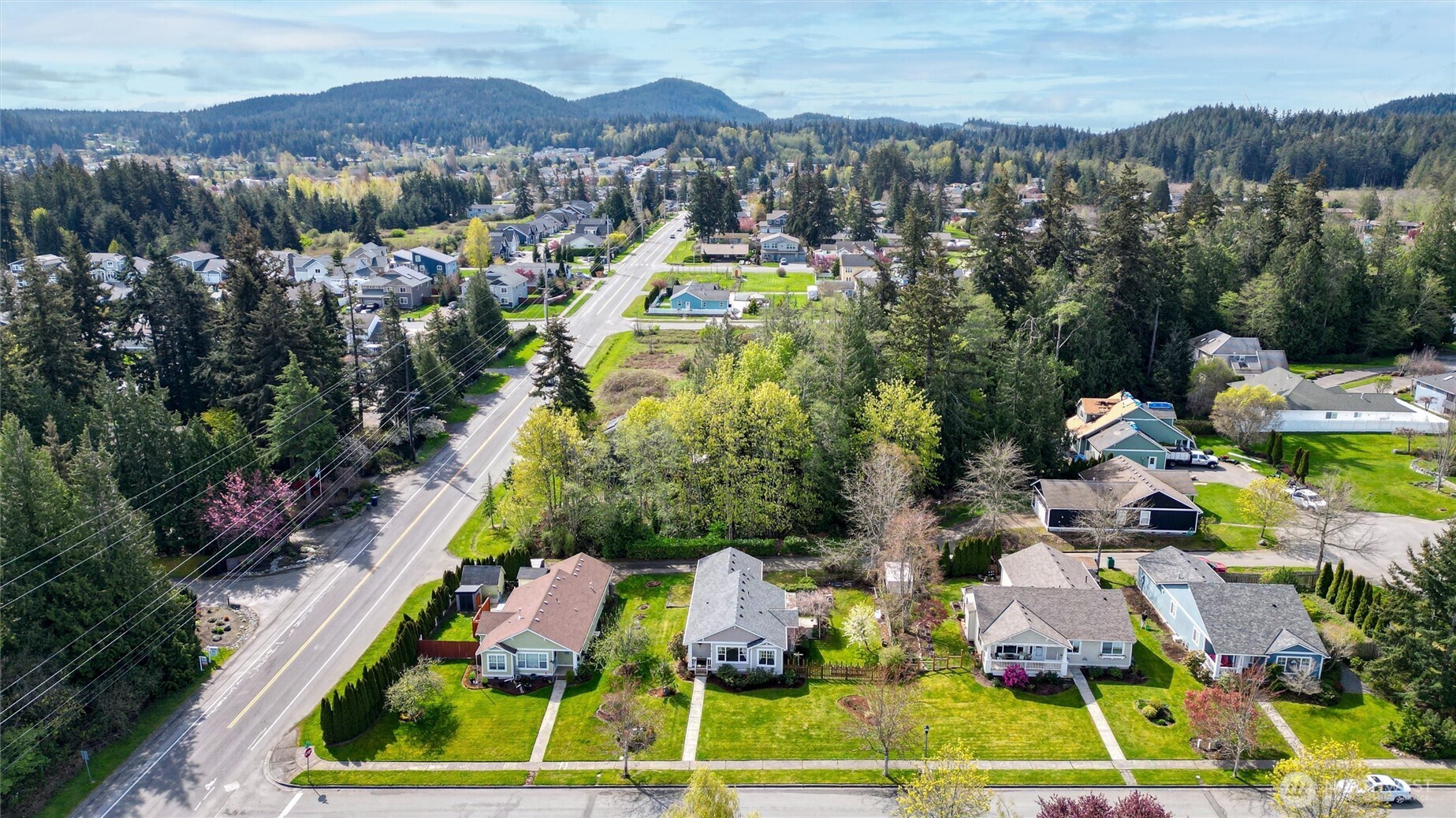 2209 26th Street , Anacortes, WA 98221