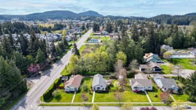 2209 26th Street , Anacortes, WA 98221 - Photo 9