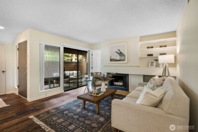 11420 NE 128th Street #D54, Kirkland, WA 98034 - Photo 1