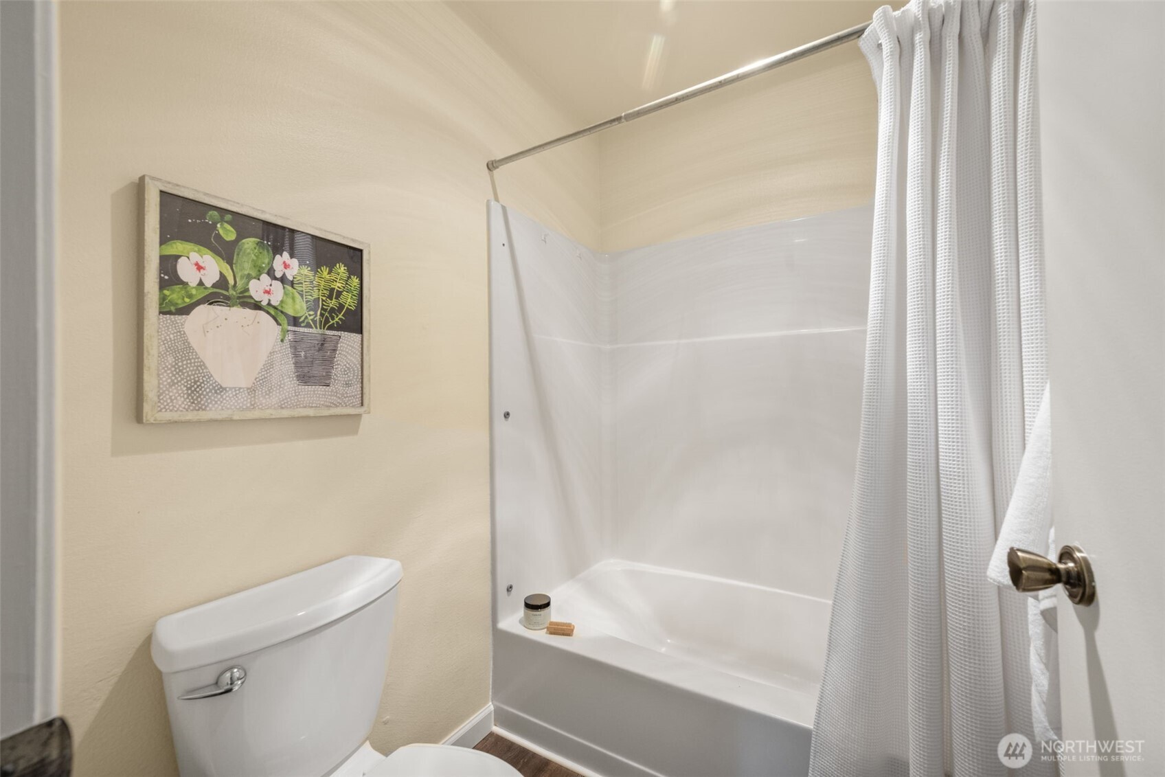 11420 NE 128th Street #D54, Kirkland, WA 98034