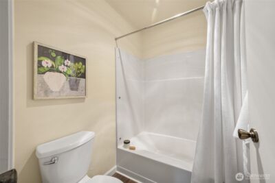 11420 NE 128th Street #D54, Kirkland, WA 98034 - Photo 14