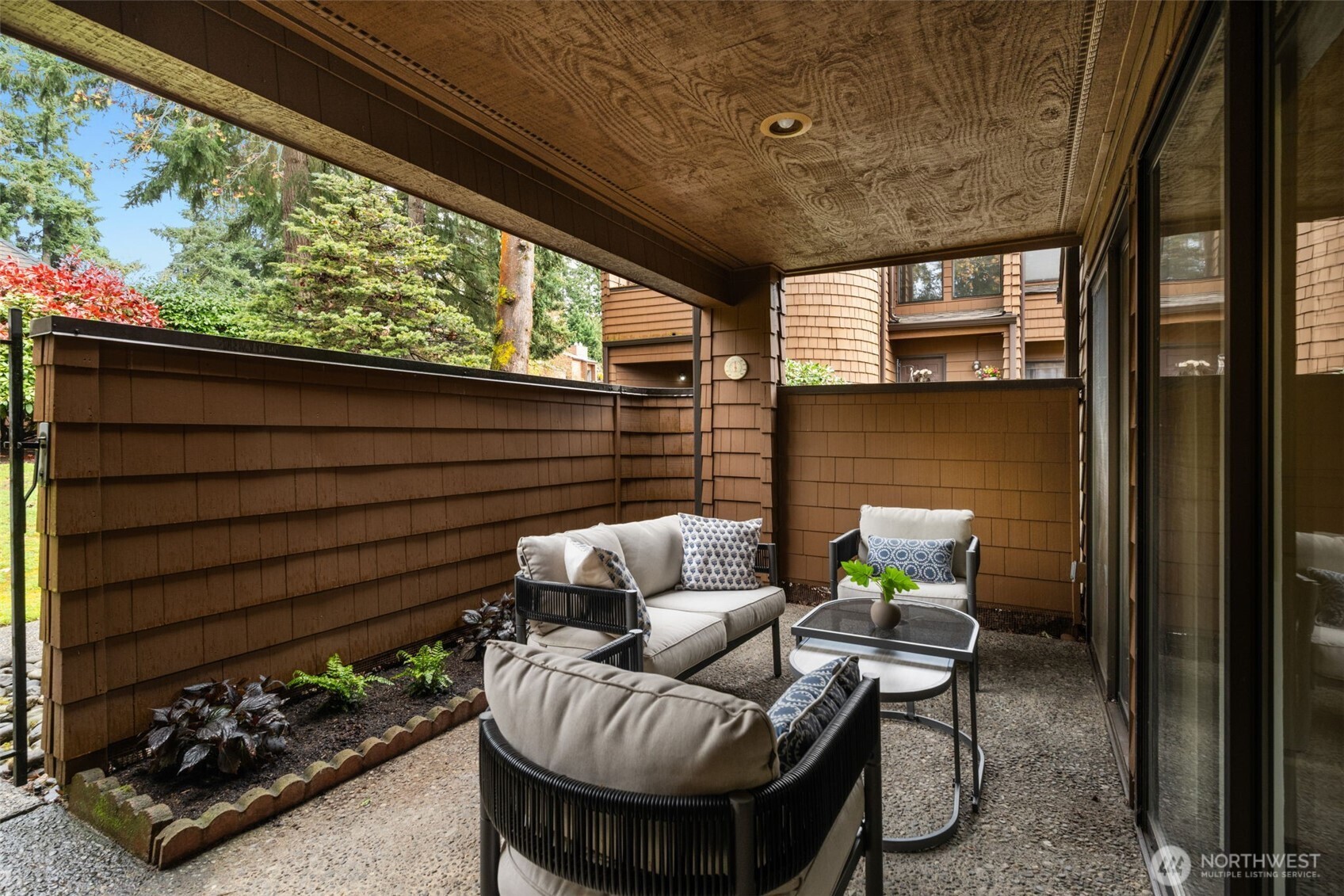 11420 NE 128th Street #D54, Kirkland, WA 98034